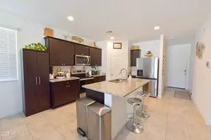 38135 W Cannataro Ln, Maricopa, AZ 85138 - Photo 3