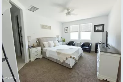 38135 W Cannataro Lane, Maricopa, AZ 85138 - Photo 7