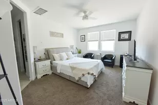 38135 W Cannataro Ln, Maricopa, AZ 85138 - Photo 7