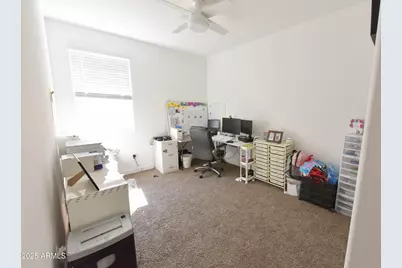 38135 W Cannataro Lane, Maricopa, AZ 85138 - Photo 13
