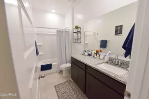 38135 W Cannataro Ln, Maricopa, AZ 85138 - Photo 15