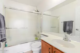 9708 E Via Linda --, Scottsdale, AZ 85258 - Photo 17