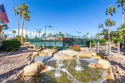 9708 E Via Linda -- #2308, Scottsdale, AZ 85258 - Photo 35