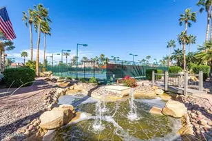 9708 E Via Linda --, Scottsdale, AZ 85258 - Photo 35