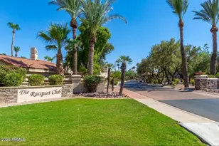 9708 E Via Linda --, Scottsdale, AZ 85258 - Photo 27