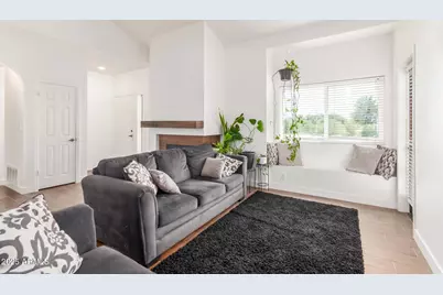 9708 E Via Linda -- #2308, Scottsdale, AZ 85258 - Photo 7