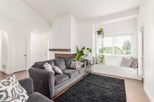 9708 E Via Linda --, Scottsdale, AZ 85258 - Photo 7