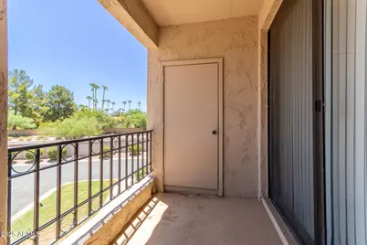 9708 E Via Linda -- #2308, Scottsdale, AZ 85258 - Photo 25