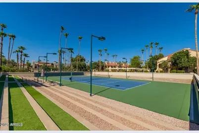 9708 E Via Linda -- #2308, Scottsdale, AZ 85258 - Photo 31