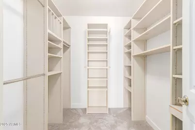 9708 E Via Linda -- #2308, Scottsdale, AZ 85258 - Photo 21