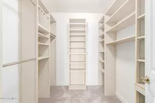 9708 E Via Linda --, Scottsdale, AZ 85258 - Photo 21