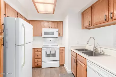 9708 E Via Linda -- #2308, Scottsdale, AZ 85258 - Photo 11