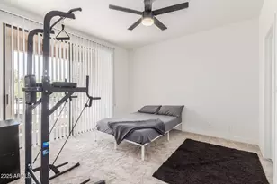 9708 E Via Linda --, Scottsdale, AZ 85258 - Photo 15