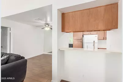 9708 E Via Linda -- #2308, Scottsdale, AZ 85258 - Photo 9