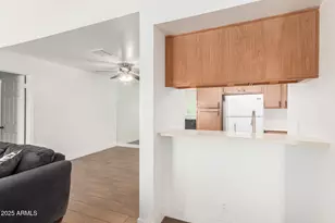 9708 E Via Linda --, Scottsdale, AZ 85258 - Photo 9