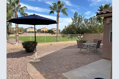 776 W Fairlane Court, Casa Grande, AZ 85122 - Photo 27