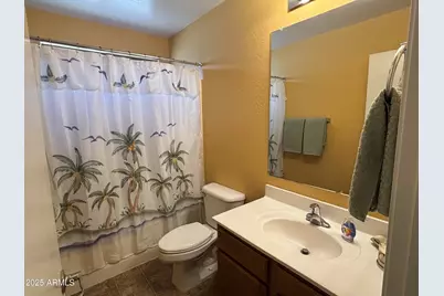 776 W Fairlane Court, Casa Grande, AZ 85122 - Photo 19