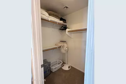 776 W Fairlane Court, Casa Grande, AZ 85122 - Photo 17