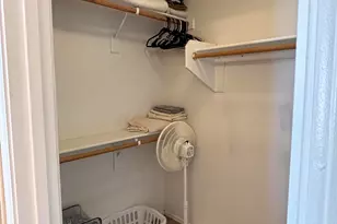 776 W Fairlane Ct, Casa Grande, AZ 85122 - Photo 17