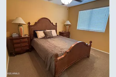 776 W Fairlane Court, Casa Grande, AZ 85122 - Photo 19