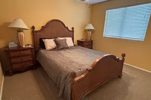 776 W Fairlane Ct, Casa Grande, AZ 85122 - Photo 19