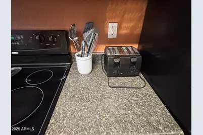 776 W Fairlane Court, Casa Grande, AZ 85122 - Photo 7