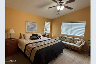 776 W Fairlane Court, Casa Grande, AZ 85122 - Photo 15