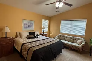 776 W Fairlane Ct, Casa Grande, AZ 85122 - Photo 15