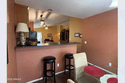 776 W Fairlane Court, Casa Grande, AZ 85122 - Photo 11