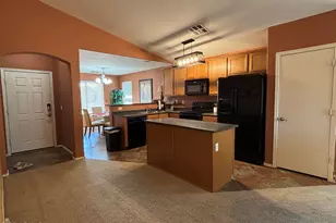 776 W Fairlane Ct, Casa Grande, AZ 85122 - Photo 3