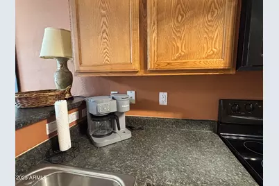 776 W Fairlane Court, Casa Grande, AZ 85122 - Photo 5