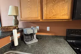 776 W Fairlane Ct, Casa Grande, AZ 85122 - Photo 5