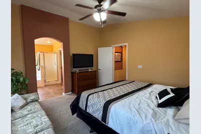 776 W Fairlane Court, Casa Grande, AZ 85122 - Photo 15