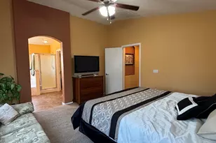 776 W Fairlane Ct, Casa Grande, AZ 85122 - Photo 15