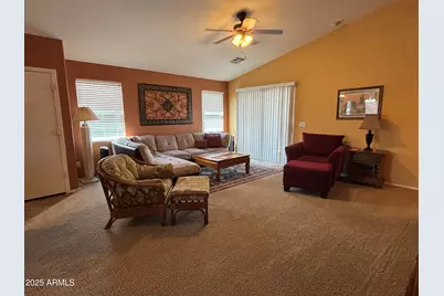 776 W Fairlane Court, Casa Grande, AZ 85122 - Photo 13