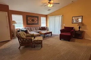776 W Fairlane Ct, Casa Grande, AZ 85122 - Photo 13