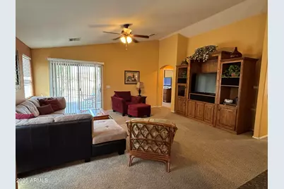 776 W Fairlane Court, Casa Grande, AZ 85122 - Photo 13