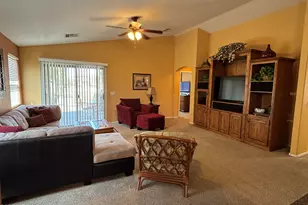 776 W Fairlane Ct, Casa Grande, AZ 85122 - Photo 13