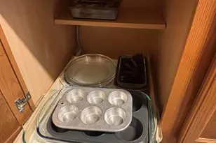 776 W Fairlane Ct, Casa Grande, AZ 85122 - Photo 9