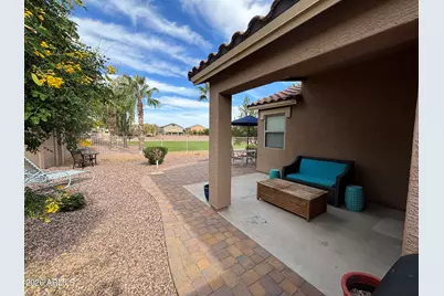 776 W Fairlane Court, Casa Grande, AZ 85122 - Photo 23