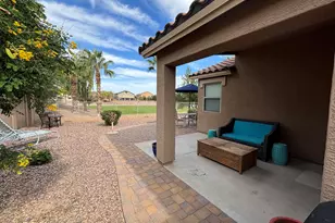 776 W Fairlane Ct, Casa Grande, AZ 85122 - Photo 23