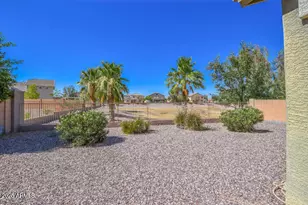 776 W Fairlane Ct, Casa Grande, AZ 85122 - Photo 25