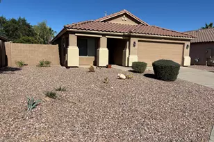 776 W Fairlane Ct, Casa Grande, AZ 85122 - Photo 1