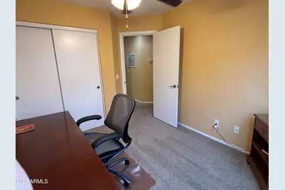 776 W Fairlane Court, Casa Grande, AZ 85122 - Photo 21