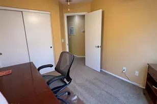 776 W Fairlane Ct, Casa Grande, AZ 85122 - Photo 21