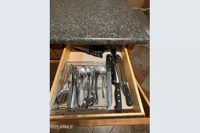 776 W Fairlane Court, Casa Grande, AZ 85122 - Photo 7