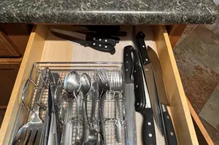 776 W Fairlane Ct, Casa Grande, AZ 85122 - Photo 7