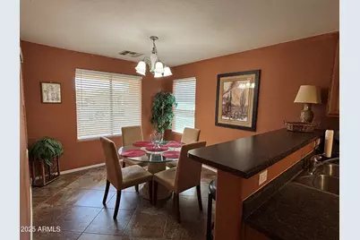 776 W Fairlane Court, Casa Grande, AZ 85122 - Photo 11