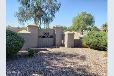 776 W Fairlane Court, Casa Grande, AZ 85122 - Photo 1