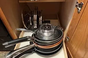 776 W Fairlane Ct, Casa Grande, AZ 85122 - Photo 9